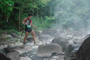 BIB: 
                            <button type="button" onclick="openModal(25109084)" class="btn btn-primary btn-sm float-right btn-popup" data-toggle="modal" data-target=".modal-high-quality">
                        <i class="fas fa-shopping-cart"></i> Add to Cart
                    </button>
                                            <button type="button" onclick="isThisMe(25109084, true)" class="btn btn-success btn-sm float-right btn-popup btn-isme hidden" data-toggle="tooltip" data-placement="bottom" title="นี่คือรูปของคุณใช่ไหม คลิกที่นี่เพื่อเอาเข้าอัลบั้ม">
                        <i class="fas fa-plus"></i> Add to album
                    </button>
                    <button type="button" onclick="isThisMe(25109084, false)" class="btn btn-warning btn-sm float-right btn-popup btn-isnotme hidden">
                        <i class="fas fa-ban"></i> Remove from album
                    </button>